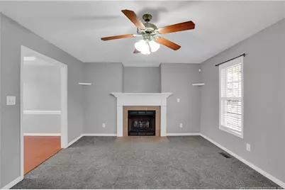 [Address not provided], Spring Lake, NC 28390 - Photo 9