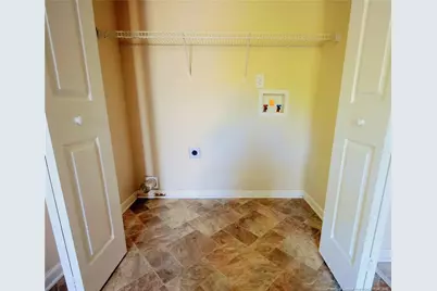 328 Roundtree Drive, Fayetteville, NC 28303 - Photo 23