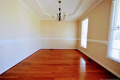 328 Roundtree Drive, Fayetteville, NC 28303 - Photo 3