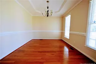 328 Roundtree Dr, Fayetteville, NC 28303 - Photo 3