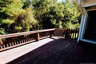328 Roundtree Dr, Fayetteville, NC 28303 - Photo 25