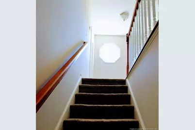 328 Roundtree Drive, Fayetteville, NC 28303 - Photo 11