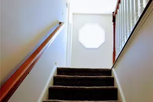 328 Roundtree Dr, Fayetteville, NC 28303 - Photo 11