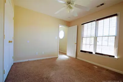 328 Roundtree Drive, Fayetteville, NC 28303 - Photo 21