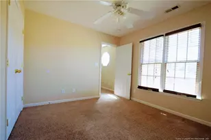 328 Roundtree Dr, Fayetteville, NC 28303 - Photo 21