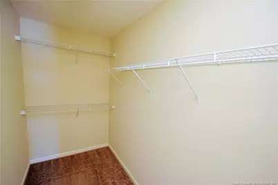 328 Roundtree Drive, Fayetteville, NC 28303 - Photo 17