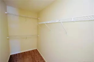 328 Roundtree Dr, Fayetteville, NC 28303 - Photo 17