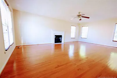 328 Roundtree Drive, Fayetteville, NC 28303 - Photo 9