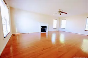 328 Roundtree Dr, Fayetteville, NC 28303 - Photo 9