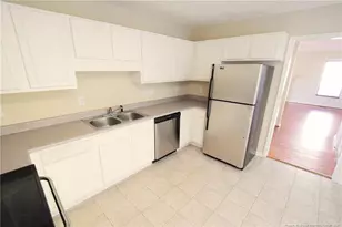 328 Roundtree Dr, Fayetteville, NC 28303 - Photo 7