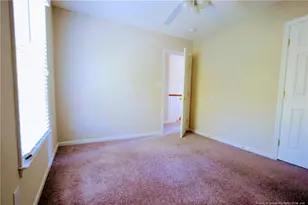 328 Roundtree Dr, Fayetteville, NC 28303 - Photo 19