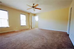 328 Roundtree Dr, Fayetteville, NC 28303 - Photo 13