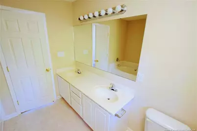 328 Roundtree Drive, Fayetteville, NC 28303 - Photo 15