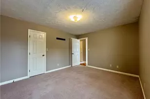 308-11 Waterdown Dr, Fayetteville, NC 28314 - Photo 17