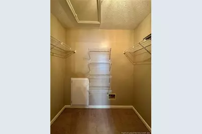 308-11 Waterdown Drive, Fayetteville, NC 28314 - Photo 13