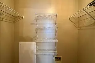 308-11 Waterdown Dr, Fayetteville, NC 28314 - Photo 13