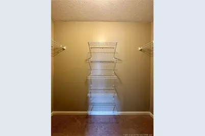 308-11 Waterdown Drive, Fayetteville, NC 28314 - Photo 19