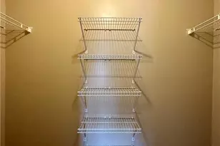 308-11 Waterdown Dr, Fayetteville, NC 28314 - Photo 19