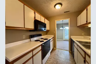 308-11 Waterdown Drive, Fayetteville, NC 28314 - Photo 9