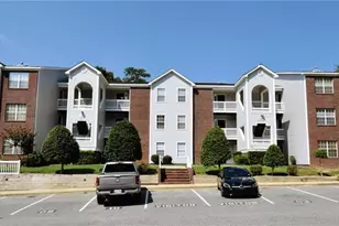 308-11 Waterdown Dr, Fayetteville, NC 28314 - Photo 1