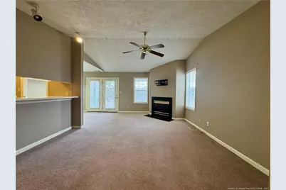 308-11 Waterdown Drive, Fayetteville, NC 28314 - Photo 3