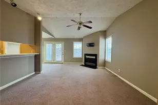 308-11 Waterdown Dr, Fayetteville, NC 28314 - Photo 3