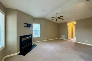 308-11 Waterdown Dr, Fayetteville, NC 28314 - Photo 5