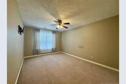 308-11 Waterdown Drive, Fayetteville, NC 28314 - Photo 11