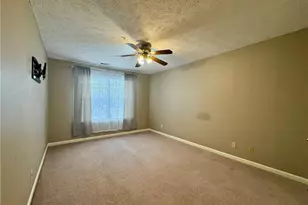 308-11 Waterdown Dr, Fayetteville, NC 28314 - Photo 11