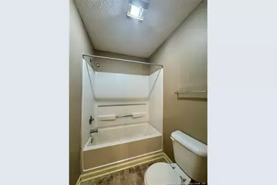 308-11 Waterdown Drive, Fayetteville, NC 28314 - Photo 15