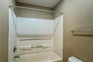 308-11 Waterdown Dr, Fayetteville, NC 28314 - Photo 15