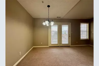 308-11 Waterdown Drive, Fayetteville, NC 28314 - Photo 7