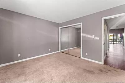 520 Cypress Trace Drive, Fayetteville, NC 28314 - Photo 17