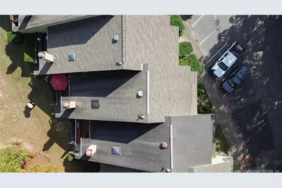 520 Cypress Trace Drive, Fayetteville, NC 28314 - Photo 29