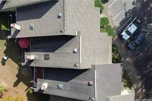 520 Cypress Trace Dr, Fayetteville, NC 28314 - Photo 29