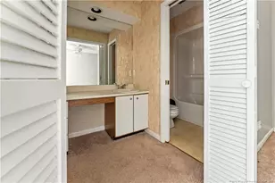 520 Cypress Trace Dr, Fayetteville, NC 28314 - Photo 15