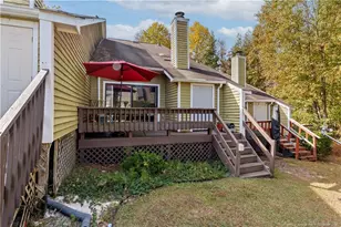 520 Cypress Trace Dr, Fayetteville, NC 28314 - Photo 27