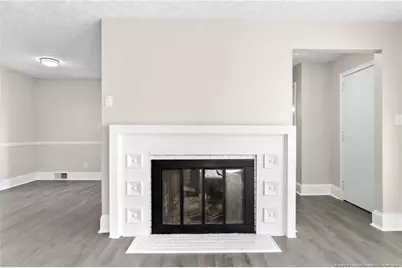 2712 Morganton Road, Fayetteville, NC 28303 - Photo 5