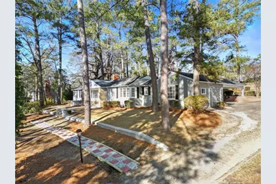 2712 Morganton Road, Fayetteville, NC 28303 - Photo 3