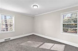 2712 Morganton Rd, Fayetteville, NC 28303 - Photo 23