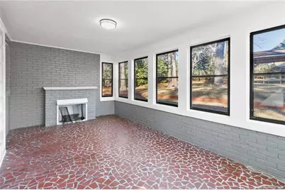 2712 Morganton Road, Fayetteville, NC 28303 - Photo 29