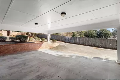 2712 Morganton Road, Fayetteville, NC 28303 - Photo 33