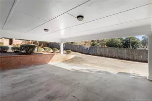 2712 Morganton Rd, Fayetteville, NC 28303 - Photo 33