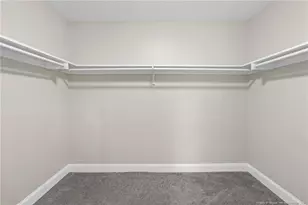 2712 Morganton Rd, Fayetteville, NC 28303 - Photo 15