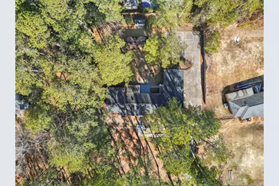 2712 Morganton Road, Fayetteville, NC 28303 - Photo 37