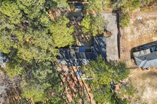 2712 Morganton Rd, Fayetteville, NC 28303 - Photo 37