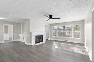 2712 Morganton Rd, Fayetteville, NC 28303 - Photo 9