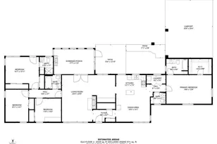 2712 Morganton Rd, Fayetteville, NC 28303 - Photo 39