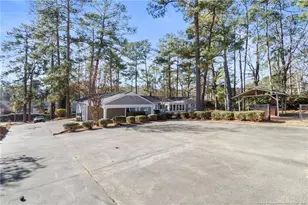 2712 Morganton Rd, Fayetteville, NC 28303 - Photo 33