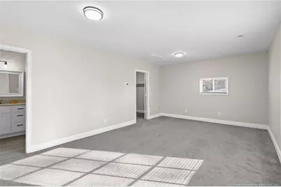 2712 Morganton Road, Fayetteville, NC 28303 - Photo 13